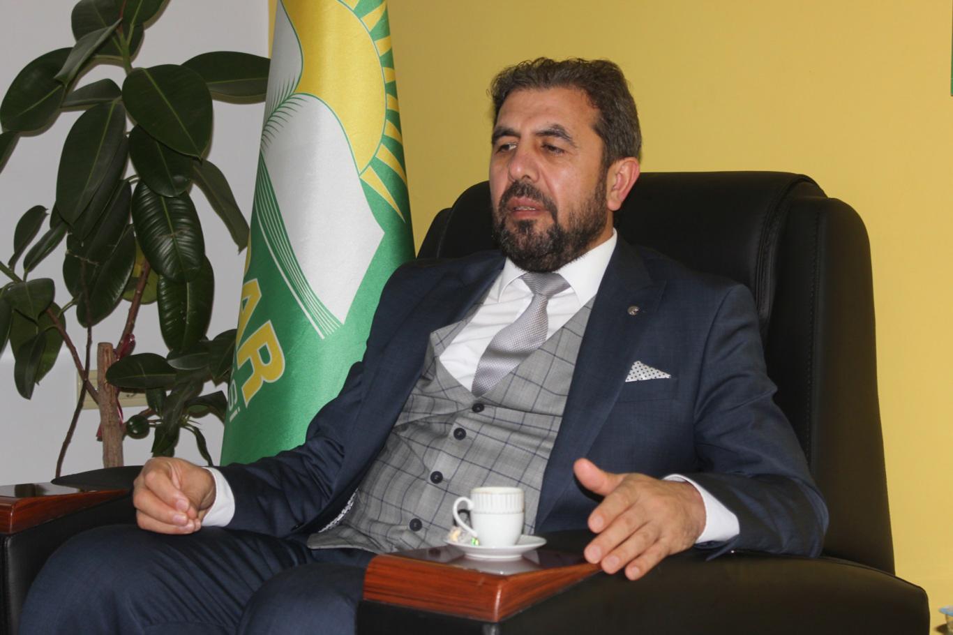 "28 Şubat sürecinde FETÖ yöneticileri Genelkurmayda ağırlandı" "28 Şubat sürecinde FETÖ yöneticileri Genelkurmayda ağırlandı"